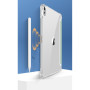 Чохол до планшета BeCover Soft Edge Apple iPad Mini 7 2024 Green (712467) Чохол до планшета BeCover Soft Edge Apple iPad Mini 7 2024 Green (712467)