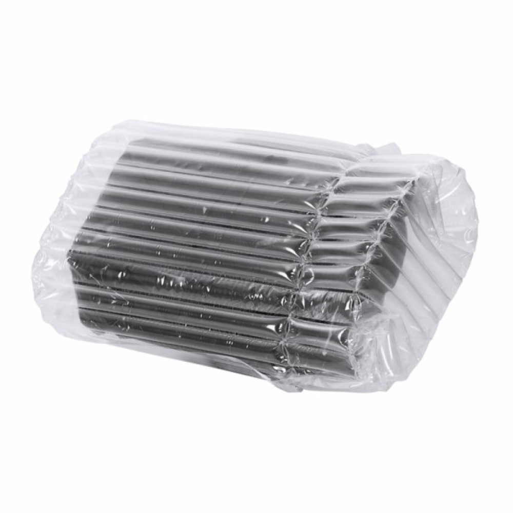 Картридж Makkon HP CLJ CE400X (507X) (SE400X) 11k black (MN-HP-SE400X)