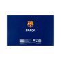 Альбом для малювання Kite FC Barcelona, 24 аркуша (BC25-242)