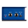Директ-бокс Samson Audio MDA1