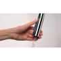 Змішувач Hansgrohe Focus (31815000)