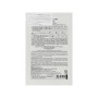 Маска для обличчя Mizon Joyful Time Essence Mask Royal Jelly 23 г (8809663752279) Маска для обличчя Mizon Joyful Time Essence Mask Royal Jelly 23 г (8809663752279)