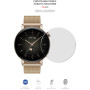 Плівка захисна Armorstandart Huawei Watch GT3 42mm 6 шт. (ARM62599) Плівка захисна Armorstandart Huawei Watch GT3 42mm 6 шт. (ARM62599)
