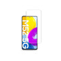 Скло захисне PowerPlant Samsung Galaxy M52 (GL600165) Скло захисне PowerPlant Samsung Galaxy M52 (GL600165)