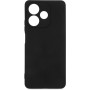 Чохол до мобільного телефона Armorstandart Matte Slim Fit OPPO A5 Pro 4G / A5 Pro 5GBlack (ARM85386) Чохол до мобільного телефона Armorstandart Matte Slim Fit OPPO A5 Pro 4G / A5 Pro 5GBlack (ARM85386)