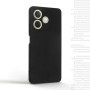 Чохол до мобільного телефона Armorstandart Matte Slim Fit OPPO A5 Pro 4G / A5 Pro 5GBlack (ARM85386) Чохол до мобільного телефона Armorstandart Matte Slim Fit OPPO A5 Pro 4G / A5 Pro 5GBlack (ARM85386)