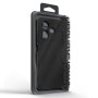 Чохол до мобільного телефона Armorstandart Matte Slim Fit OPPO A5 Pro 4G / A5 Pro 5GBlack (ARM85386) Чохол до мобільного телефона Armorstandart Matte Slim Fit OPPO A5 Pro 4G / A5 Pro 5GBlack (ARM85386)