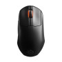 Мишка SteelSeries Prime Mini Wireless Black (62426) Мишка SteelSeries Prime Mini Wireless Black (62426)