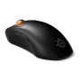 Мишка SteelSeries Prime Mini Wireless Black (62426) Мишка SteelSeries Prime Mini Wireless Black (62426)