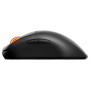 Мишка SteelSeries Prime Mini Wireless Black (62426) Мишка SteelSeries Prime Mini Wireless Black (62426)