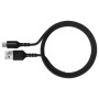 Мишка SteelSeries Prime Mini Wireless Black (62426) Мишка SteelSeries Prime Mini Wireless Black (62426)