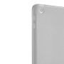 Чохол до планшета BeCover Apple iPad 10.2 2019/2020/2021 Light Blue (704985) Чохол до планшета BeCover Apple iPad 10.2 2019/2020/2021 Light Blue (704985)
