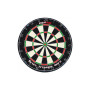 Дартс Equinox Classic Aries (DA-11) (929732) Дартс Equinox Classic Aries (DA-11) (929732)