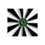 Дартс Equinox Classic Aries (DA-11) (929732) Дартс Equinox Classic Aries (DA-11) (929732)