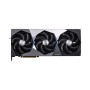 Відеокарта MSI GeForce RTX5090 32GB SUPRIM SOC (RTX 5090 32G SUPRIM SOC) Відеокарта MSI GeForce RTX5090 32GB SUPRIM SOC (RTX 5090 32G SUPRIM SOC)