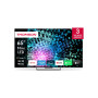 Телевізор THOMSON 65MG7C15 Телевізор THOMSON 65MG7C15