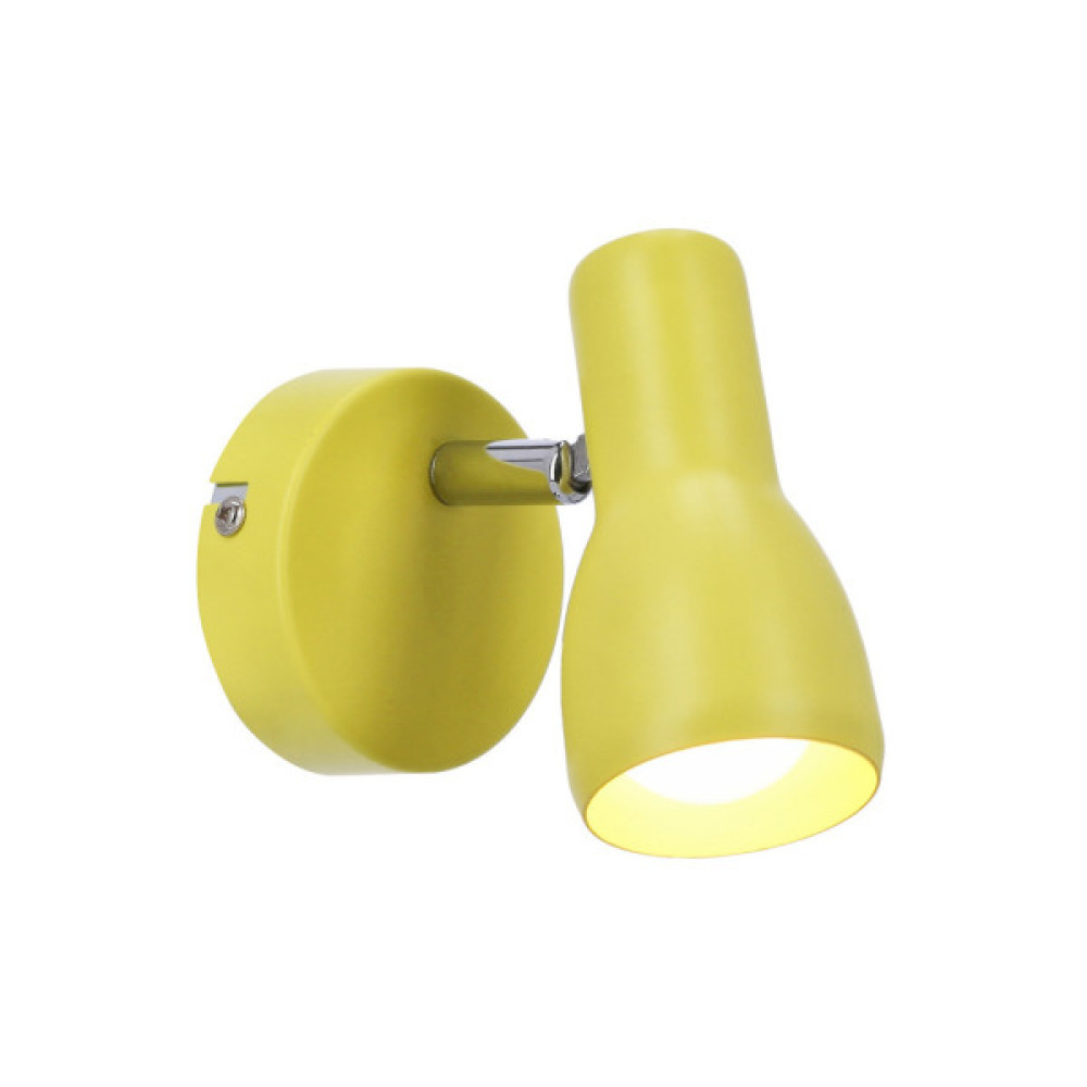 Бра Candellux 91-52391 PICARDO (91-52391)