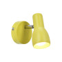 Бра Candellux 91-52391 PICARDO (91-52391)