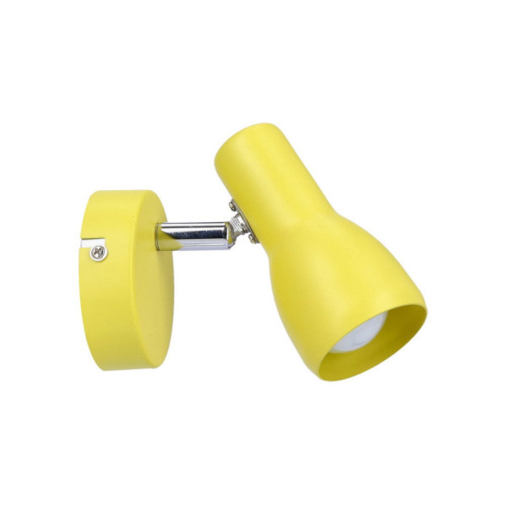 Бра Candellux 91-52391 PICARDO (91-52391)