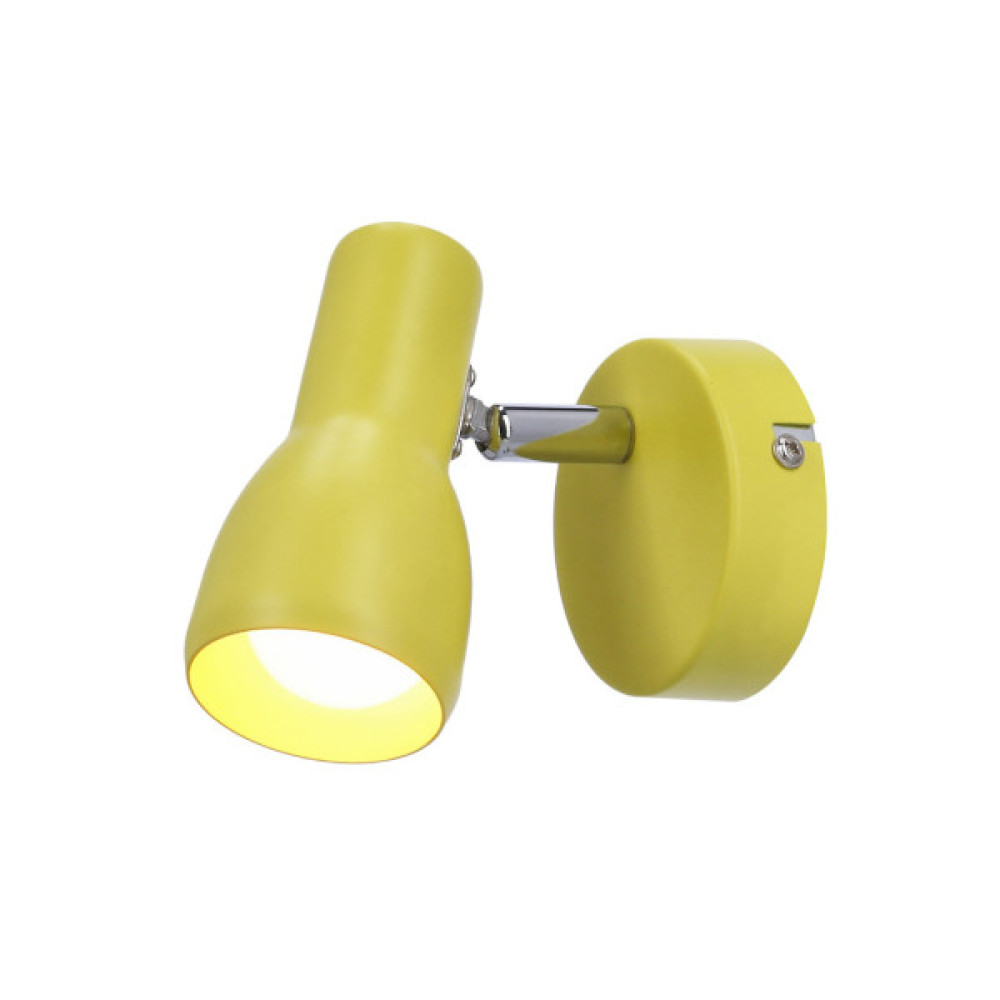 Бра Candellux 91-52391 PICARDO (91-52391)