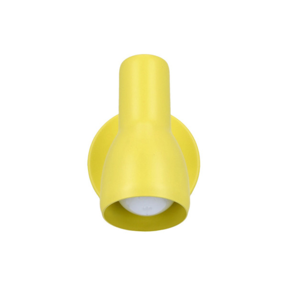 Бра Candellux 91-52391 PICARDO (91-52391)
