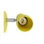 Бра Candellux 91-52391 PICARDO (91-52391)