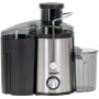 Соковижималка Mesko MS4126B Соковижималка Mesko MS4126B