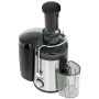 Соковижималка Mesko MS4126B Соковижималка Mesko MS4126B