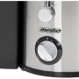 Соковижималка Mesko MS4126B Соковижималка Mesko MS4126B