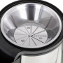 Соковижималка Mesko MS4126B Соковижималка Mesko MS4126B