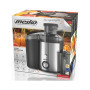 Соковижималка Mesko MS4126B Соковижималка Mesko MS4126B