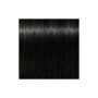 Фарба для волосся Schwarzkopf Professional Igora Vibrance 3-0 - Темно-коричневий натуральний (7702045419580) Фарба для волосся Schwarzkopf Professional Igora Vibrance 3-0 - Темно-коричневий натуральний (7702045419580)