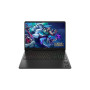 Ноутбук HP OMEN Slim 16-an0004ua (BW7N4EA) Ноутбук HP OMEN Slim 16-an0004ua (BW7N4EA)