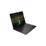 Ноутбук HP OMEN Slim 16-an0004ua (BW7N4EA) Ноутбук HP OMEN Slim 16-an0004ua (BW7N4EA)