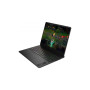 Ноутбук HP OMEN Slim 16-an0004ua (BW7N4EA) Ноутбук HP OMEN Slim 16-an0004ua (BW7N4EA)