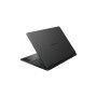 Ноутбук HP OMEN Slim 16-an0004ua (BW7N4EA) Ноутбук HP OMEN Slim 16-an0004ua (BW7N4EA)