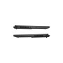 Ноутбук HP OMEN Slim 16-an0004ua (BW7N4EA) Ноутбук HP OMEN Slim 16-an0004ua (BW7N4EA)