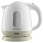 Електрочайник Sencor SWK 1103LM (SWK1103LM) Електрочайник Sencor SWK 1103LM (SWK1103LM)