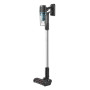 Пилосос Philips XC3131/01 Пилосос Philips XC3131/01