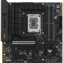 Материнська плата ASUS TUF GAMING B760M-PLUS II Материнська плата ASUS TUF GAMING B760M-PLUS II