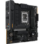 Материнська плата ASUS TUF GAMING B760M-PLUS II Материнська плата ASUS TUF GAMING B760M-PLUS II