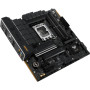Материнська плата ASUS TUF GAMING B760M-PLUS II Материнська плата ASUS TUF GAMING B760M-PLUS II