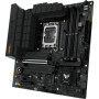 Материнська плата ASUS TUF GAMING B760M-PLUS II Материнська плата ASUS TUF GAMING B760M-PLUS II
