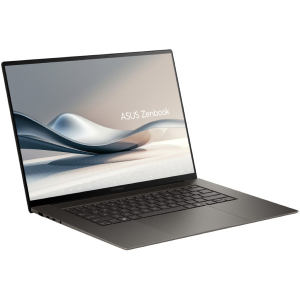 Ноутбук ASUS Zenbook S 16 UM5606KA-RK741W (90NB1521-M002C0)