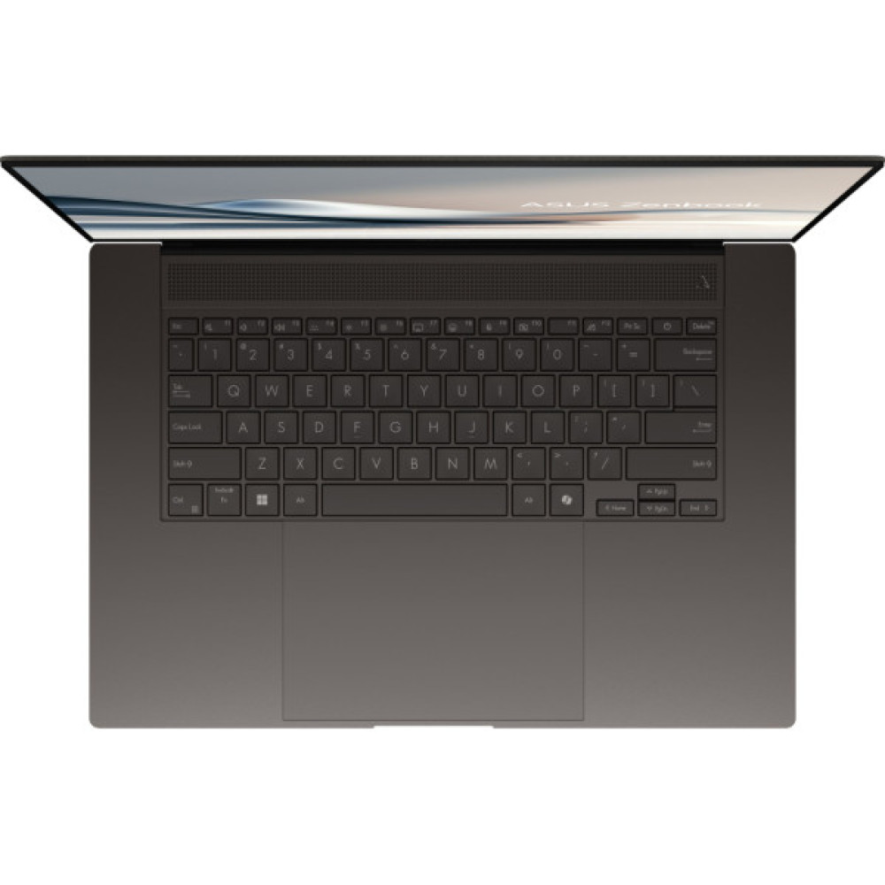Ноутбук ASUS Zenbook S 16 UM5606KA-RK741W (90NB1521-M002C0)