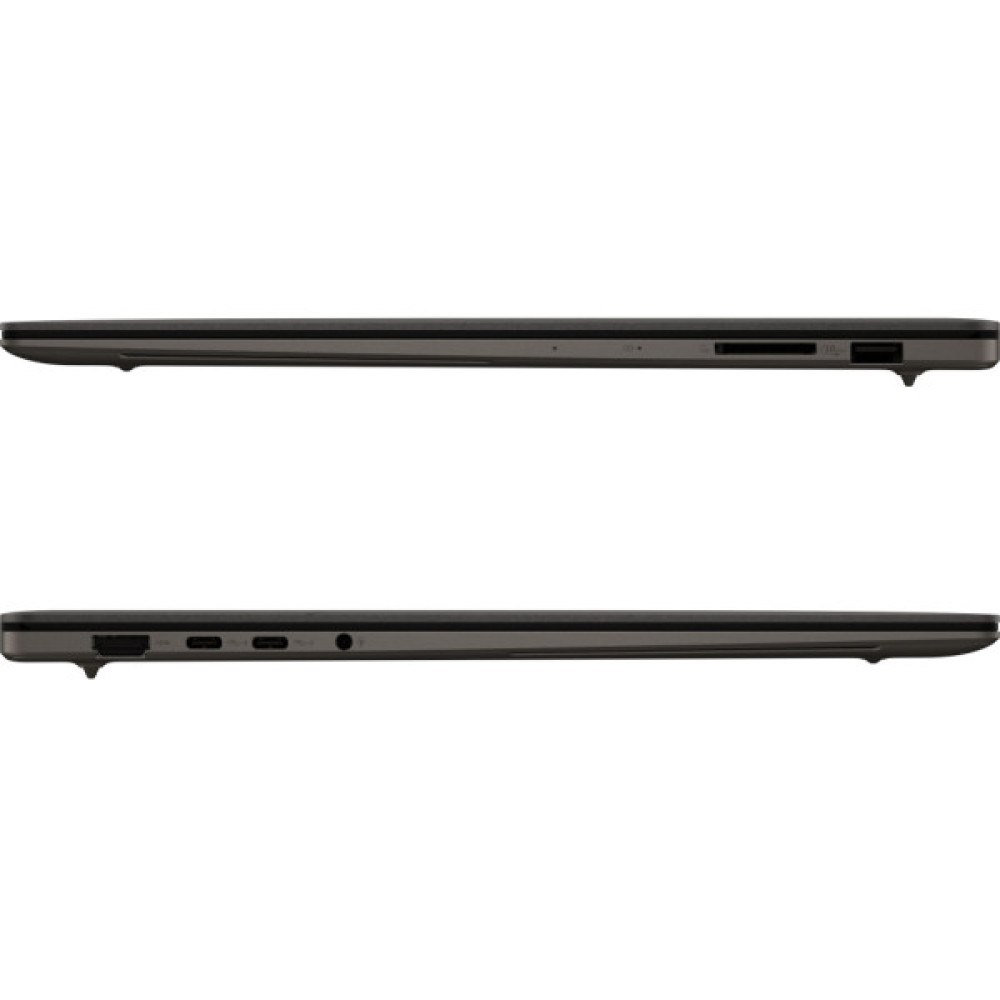 Ноутбук ASUS Zenbook S 16 UM5606KA-RK741W (90NB1521-M002C0)