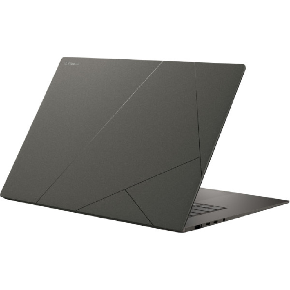 Ноутбук ASUS Zenbook S 16 UM5606KA-RK741W (90NB1521-M002C0)