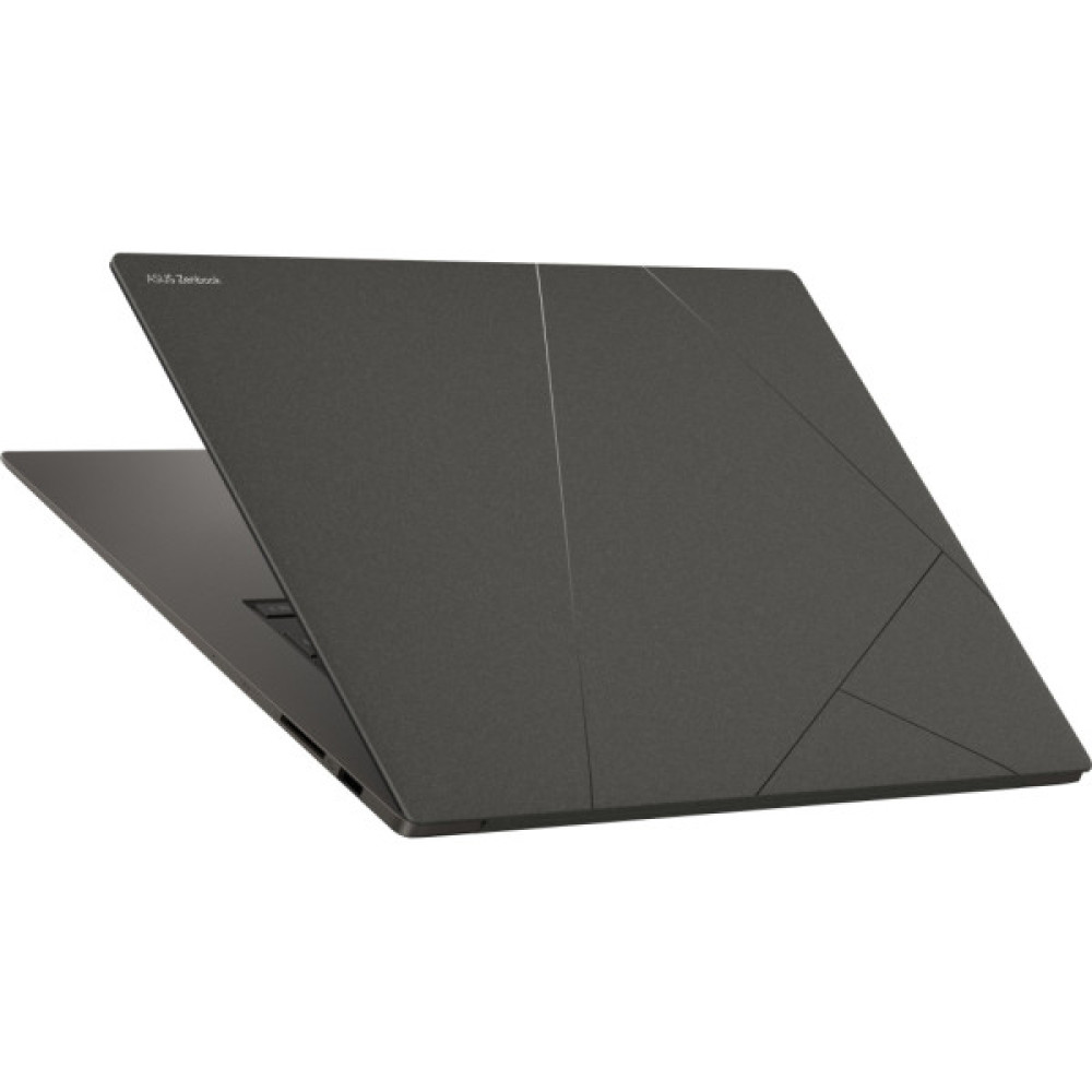 Ноутбук ASUS Zenbook S 16 UM5606KA-RK741W (90NB1521-M002C0)