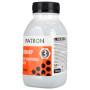 Тонер HP LJ Universal №3 Patron (PN-HU3-120) Тонер HP LJ Universal №3 Patron (PN-HU3-120)