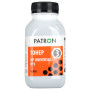Тонер HP LJ Universal №3 Patron (PN-HU3-120) Тонер HP LJ Universal №3 Patron (PN-HU3-120)